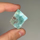 Larimar Slice