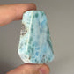 Larimar Slice