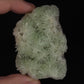 Green Gypsum