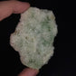 Green Gypsum