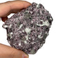 Lepidolite Mica