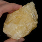 Angel Wing Calcite