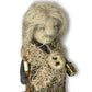 Habetrot Spirit Doll