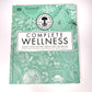 Complete Wellness - Neals Yard Remedies