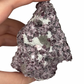 Lepidolite Mica