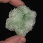Green Gypsum