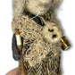 Habetrot Spirit Doll