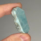 Larimar Slice