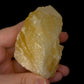 Angel Wing Calcite
