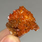 Vanadinite