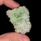 Green Gypsum
