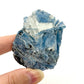 Kyanite