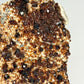 Spessartine Garnet