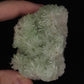 Green Gypsum
