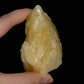 Angel Wing Calcite
