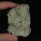Green Gypsum
