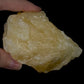 Angel Wing Calcite