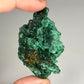 Silky Malachite
