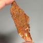 Vanadinite