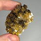 Mimetite
