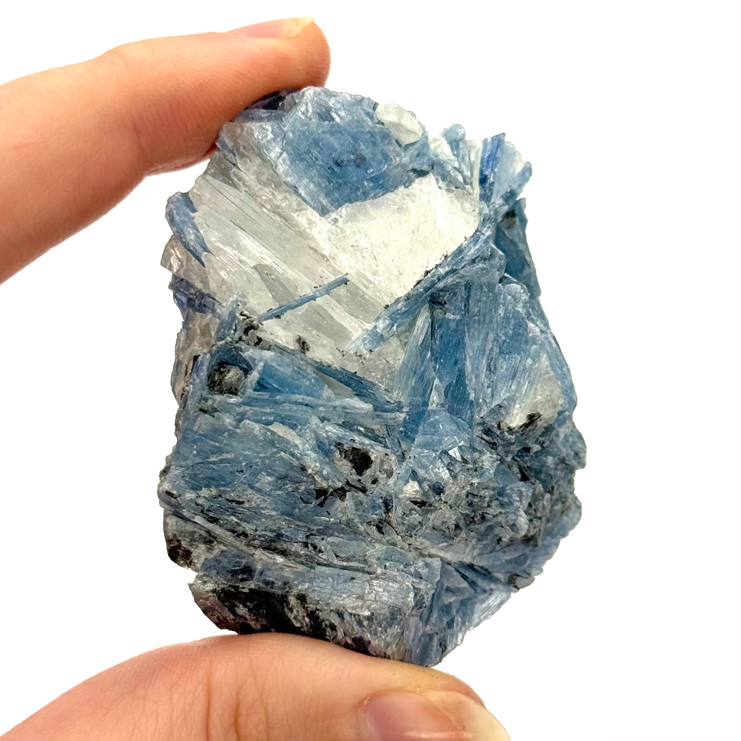 Kyanite