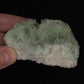 Green Gypsum