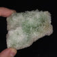 Green Gypsum