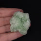 Green Gypsum