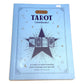 In Focus - Tarot Workbook