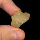 Libyan Desert Glass