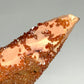 Vanadinite