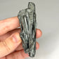 Stibnite