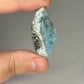 Larimar Slice