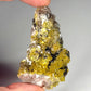 Mimetite