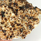 Spessartine Garnet