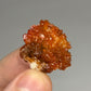 Vanadinite