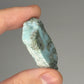 Larimar Slice