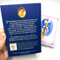 Dragon Oracle Cards
