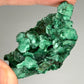Silky Malachite