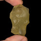 Libyan Desert Glass
