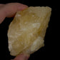 Angel Wing Calcite