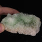 Green Gypsum