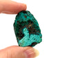 Dioptase