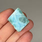 Larimar Slice