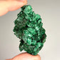 Silky Malachite