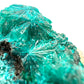 Dioptase