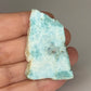 Larimar Slice