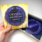 Crystal Medicine Oracle Deck