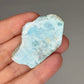 Larimar Slice