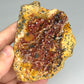 Vanadinite